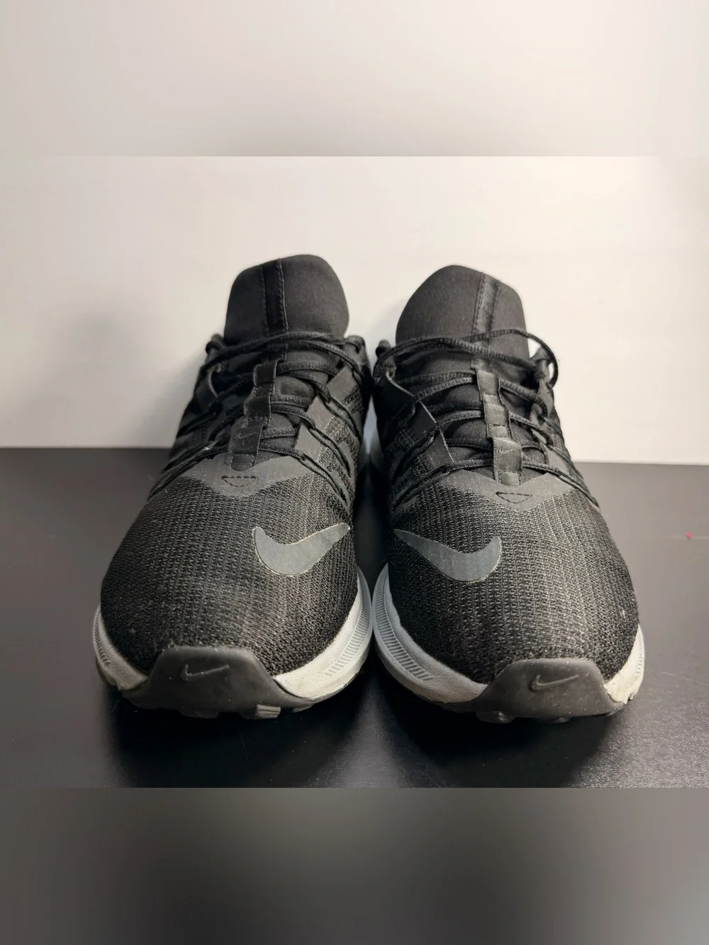 Nike Quest Cool -157